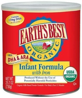 24475_earth-s-best-organic-infant-formula-with-iron-dha-ara-23-2-ounce-canisters-pack-of-4.jpg