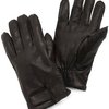 2447_hugo-boss-men-s-kranto-glove.jpg