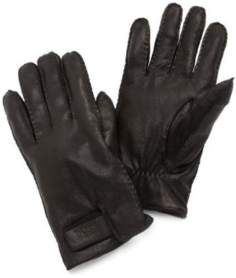 2447_hugo-boss-men-s-kranto-glove.jpg