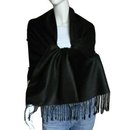 24504_new-best-soft-pashmina-shawl-scarf-wrap-stole-black.jpg