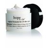 2450_philosophy-hope-in-a-jar-daily-moisturizer.jpg