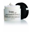 2450_philosophy-hope-in-a-jar-daily-moisturizer.jpg