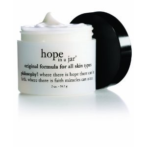 2450_philosophy-hope-in-a-jar-daily-moisturizer.jpg