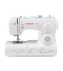 2453_singer-3323s-talent-23-stitch-sewing-machine.jpg