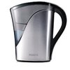 24546_brita-stainless-steel-water-filter-pitcher.jpg