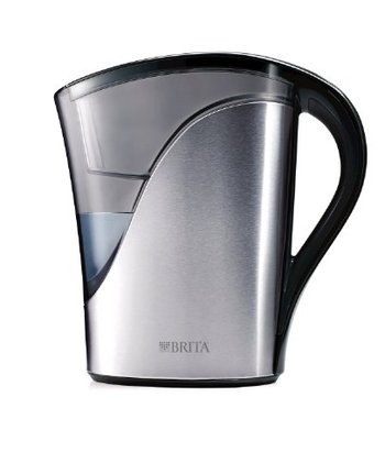 24546_brita-stainless-steel-water-filter-pitcher.jpg