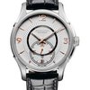 24550_hamilton-men-s-h32555755-jazzmaster-viewmatic-silver-small-second-subdial-watch.jpg