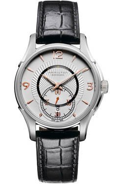 24550_hamilton-men-s-h32555755-jazzmaster-viewmatic-silver-small-second-subdial-watch.jpg