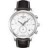 24556_tissot-t-classic-tradition-chronograph-silver-dial-mens-watch-t0636171603700.jpg