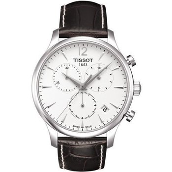 24556_tissot-t-classic-tradition-chronograph-silver-dial-mens-watch-t0636171603700.jpg