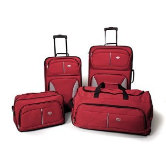 2455_american-tourister-fieldbrook-4-piece-luggage-set.jpg