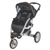 2459_graco-trekko-stroller-metropolis.jpg