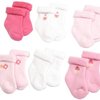 245_gerber-baby-girls-newborn-6-pack-variety-cozy-designer-socks.jpg