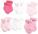 245_gerber-baby-girls-newborn-6-pack-variety-cozy-designer-socks.jpg