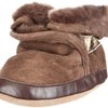 2460_robeez-soft-soles-cozy-boot-infant-toddler.jpg