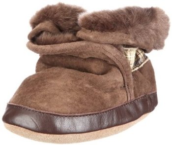 2460_robeez-soft-soles-cozy-boot-infant-toddler.jpg