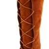 24635_minnetonka-women-s-1429-front-lace-knee-high-boot.jpg