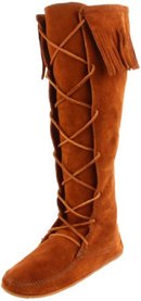 24635_minnetonka-women-s-1429-front-lace-knee-high-boot.jpg