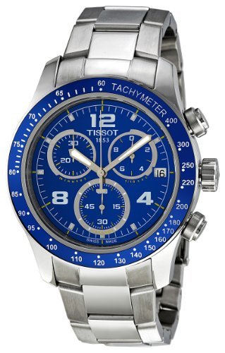 24640_tissot-men-s-t039-417-11-047-02-blue-dial-watch.jpg