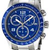 24640_tissot-men-s-t039-417-11-047-02-blue-dial-watch.jpg