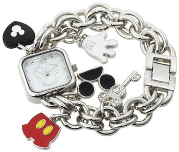 24641_disney-women-s-mk2059-mickey-mouse-mother-of-pearl-dial-charm-bracelet-watch.jpg