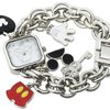 24641_disney-women-s-mk2059-mickey-mouse-mother-of-pearl-dial-charm-bracelet-watch.jpg