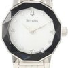 24647_bulova-women-s-96p128-diamond-faceted-watch.jpg