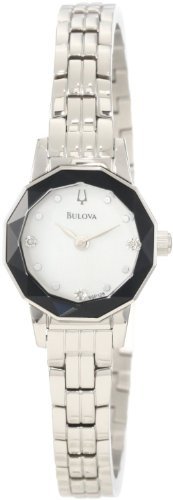 24647_bulova-women-s-96p128-diamond-faceted-watch.jpg