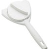 2466_kuhn-rikon-the-gripper-jar-opener-white.jpg