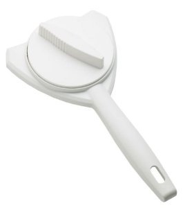 2466_kuhn-rikon-the-gripper-jar-opener-white.jpg