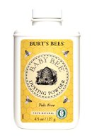 24674_burt-s-bees-baby-bee-dusting-powder-talc-free-4-5-ounce-pack-of-3.jpg