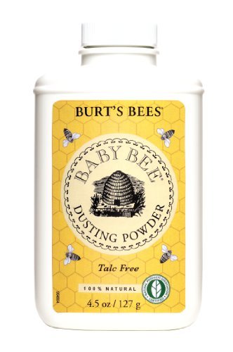 24674_burt-s-bees-baby-bee-dusting-powder-talc-free-4-5-ounce-pack-of-3.jpg