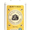 24674_burt-s-bees-baby-bee-dusting-powder-talc-free-4-5-ounce-pack-of-3.jpg