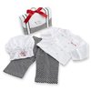 2470_baby-aspen-big-dreamzzz-baby-chef-layette-set-with-gift-box-white-0-6-months.jpg