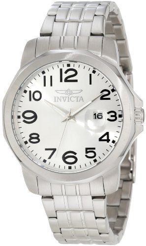 24729_invicta-men-s-5773-ii-collection-eagle-force-stainless-steel-watch.jpg