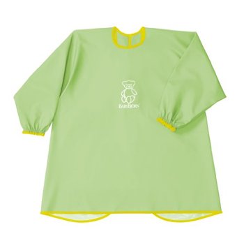 24733_babybjorn-eat-play-smock-green.jpg