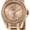 24739_fossil-women-s-es2889-riley-rose-gold-dial-watch.jpg