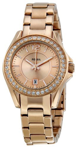 24739_fossil-women-s-es2889-riley-rose-gold-dial-watch.jpg