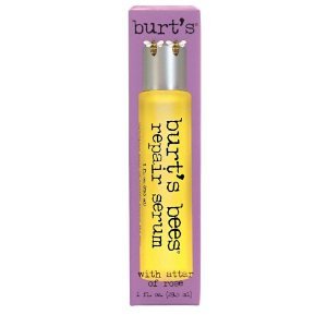 2473_burt-s-bees-repair-serum-1-ounce-bottle.jpg