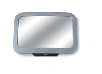 24746_britax-back-seat-mirror.jpg