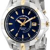 24747_seiko-men-s-ska402-kinetic-two-tone-watch.jpg