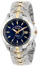 24747_seiko-men-s-ska402-kinetic-two-tone-watch.jpg