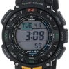 24753_casio-men-s-pag240-1cr-pathfinder-triple-sensor-multi-function-sport-watch.jpg