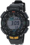 24753_casio-men-s-pag240-1cr-pathfinder-triple-sensor-multi-function-sport-watch.jpg