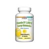 2475_rainbow-light-multivitamin.jpg