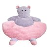 24763_bestever-baby-mat-ballerina-hippo.jpg