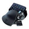 2476_razer-nostromo-gaming-keypad-rz07-00490100-r3.jpg