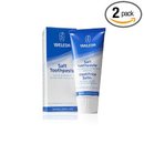 2477_weleda-salt-toothpaste-2-5-fluid-ounce-pack-of-2.jpg