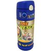 2479_thermos-toy-story-funtainer-bottle.jpg