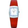 24813_skagen-denmark-womens-watch-orange-with-mop-inlay-855sslo.jpg